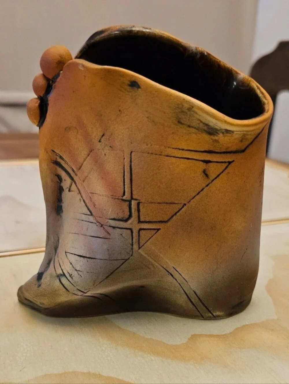 N/A item features